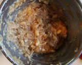 簡単！低GI！鶏とアスパラのテリーヌ作り方2写真