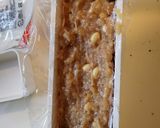 簡単！低GI！鶏とアスパラのテリーヌ作り方3写真
