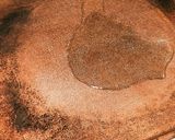 隠し味入り！ふわとろお好み焼き(ˊᗜˋ)作り方7写真