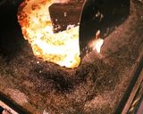 隠し味入り！ふわとろお好み焼き(ˊᗜˋ)作り方11写真