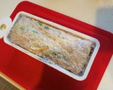 簡単！低GI！鶏とアスパラのテリーヌ作り方6写真