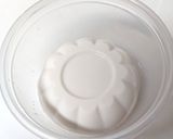 簡単！楽チン！糖質オフ豆腐ドレッシング作り方1写真