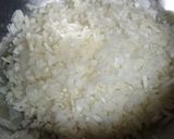 絶品！玉葱もたっぷりにら焼売作り方1写真