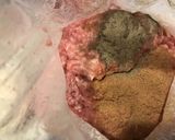 煮込みハンバーグ 簡単 玉葱抜 ガッテン作り方14写真