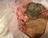 煮込みハンバーグ 簡単 玉葱抜 ガッテン作り方14写真