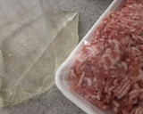 煮込みハンバーグ 簡単 玉葱抜 ガッテン作り方4写真