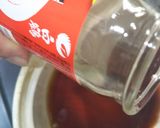 鮭の白子の燻製作り方5写真
