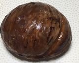 ばあちゃん直伝 栗渋皮煮作り方6写真