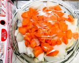 けんちん汁作り方6写真
