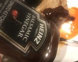 煮込みハンバーグ 簡単 玉葱抜 ガッテン作り方32写真