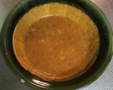 豚肉とキャベツの辛味噌炒め作り方2写真