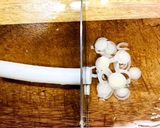 けんちん汁作り方10写真