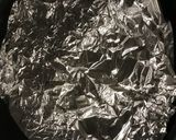 煮込みハンバーグ 簡単 玉葱抜 ガッテン作り方27写真