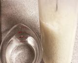 ヨーグルトメーカーで甘酒♡作り方3写真
