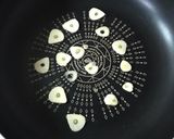 愛媛のチキントマト煮込み作り方5写真