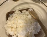 みょうが寿し作り方5写真