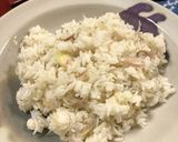 みょうが寿し作り方6写真