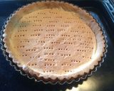 香ばしい!タルト台作り方10写真