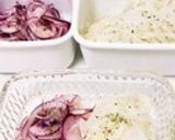 スライスタマネギのレモン胡椒風味作り方55写真