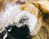 簡単！甘さひかえめ・紅茶のスコーン作り方1写真