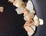 白だしオイル＊鰹のタタキでお刺身サラダ作り方1写真