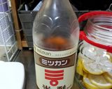 簡単レシピ レモン酢作り方5写真
