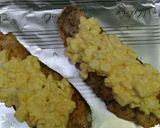生鮭のマヨネーズ焼き作り方6写真