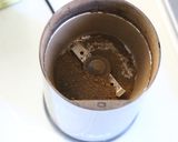 紅茶のシフォンケーキ♡　シフォンサンド作り方2写真