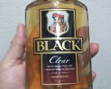 ニギスの燻製作り方3写真