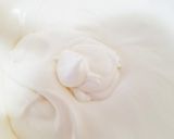 ふわっふわ❤️紅茶のシフォンケーキ作り方8写真