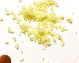香味野菜とはちみつソースのビフテキ作り方3写真
