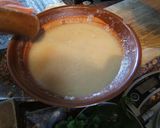 わさびがみそ！！美味しい南禅寺蒸し作り方1写真