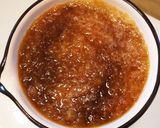 【簡単】なんちゃってステーキ作り方7写真