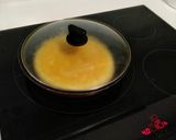 出来るだけ罪悪感無しホットケーキ♥作り方7写真