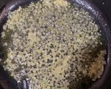 スパイスで作るスパイシービーフカレー♪作り方2写真