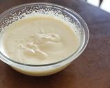綺麗になれちゃう『米粉deロールケーキ』作り方8写真