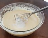 綺麗になれちゃう『米粉deロールケーキ』作り方11写真