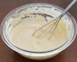 綺麗になれちゃう『米粉deロールケーキ』作り方12写真