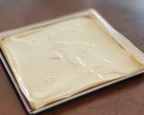 綺麗になれちゃう『米粉deロールケーキ』作り方15写真