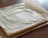 綺麗になれちゃう『米粉deロールケーキ』作り方22写真