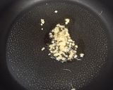苦くない!ゴーヤの生姜焼き作り方5写真