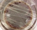 豆腐deみたらし団子作り方4写真