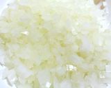 肉汁いっぱい簡単デミグラスハンバーグ作り方1写真
