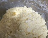 サクサク！ 米油の豆腐ドーナツ作り方2写真
