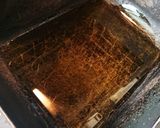 鶏肉のトマト煮込み作り方4写真