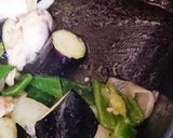 鶏肉のトマト煮込み作り方6写真