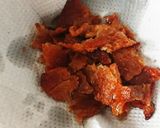 鶏肉のトマト煮込み作り方10写真