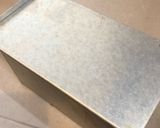レーズンくるみ食パン作り方6写真