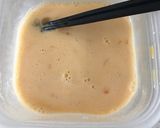フレンチトースト！お手軽簡単♡作り方3写真