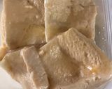 フレンチトースト！お手軽簡単♡作り方4写真